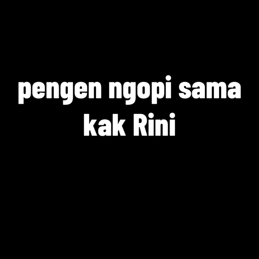 Mutecntik 9