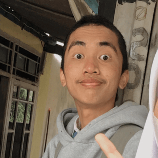Mutecntik 6