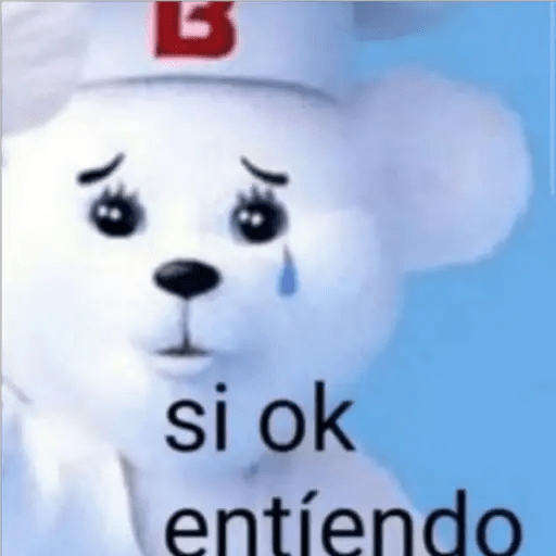 Sad 16