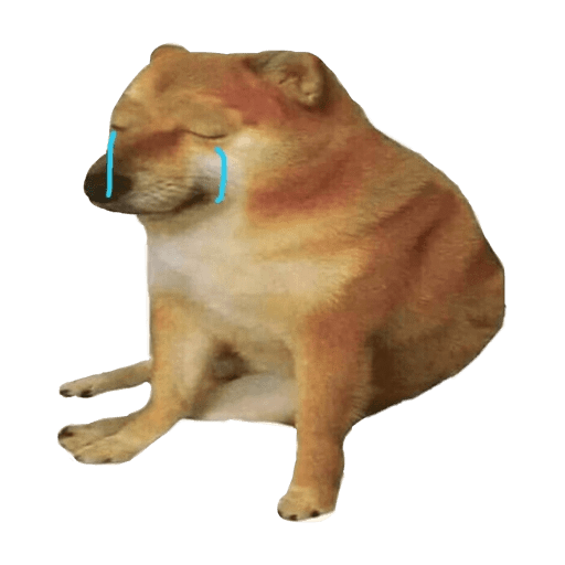 Sad 11