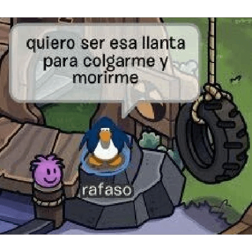 Sad 25
