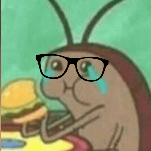 Sad 20