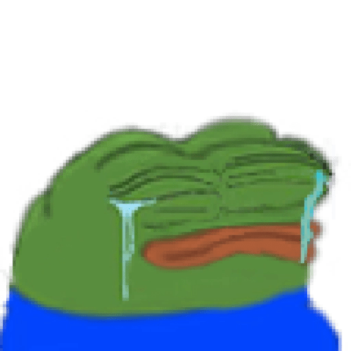 Sad 28