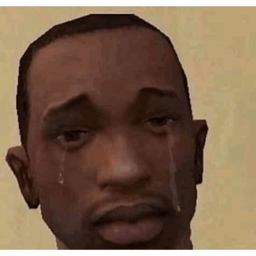 Sad 9