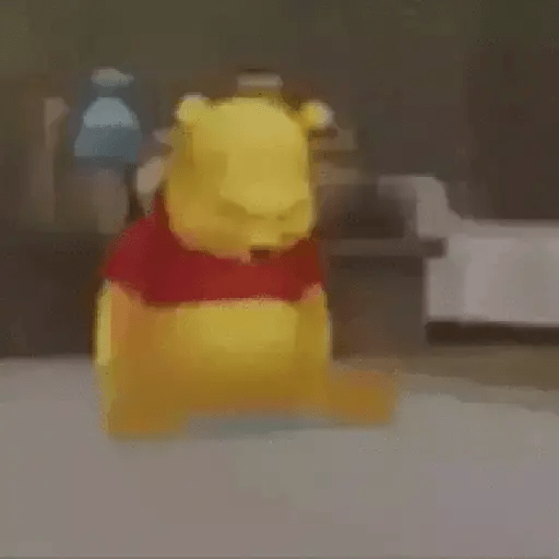 Sad 2