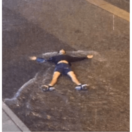 Sad 30