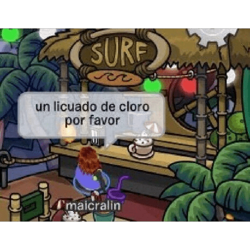 Sad 29