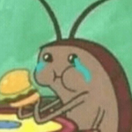 Sad 14
