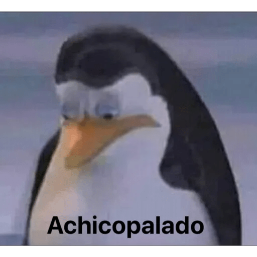Sad 19