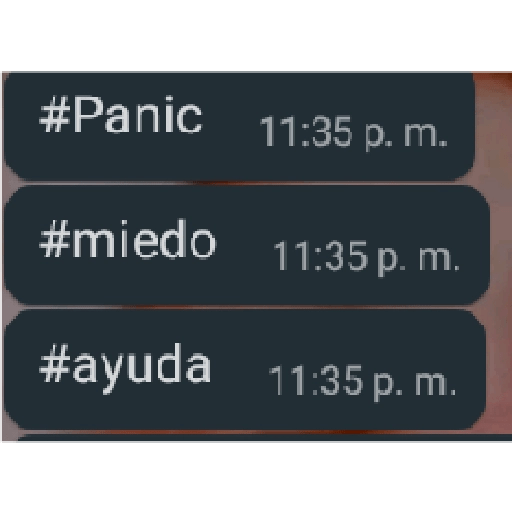 Sad 17