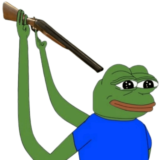 Sad 26
