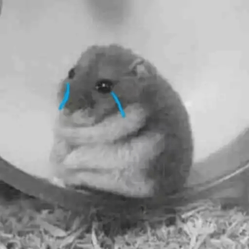 Sad 15