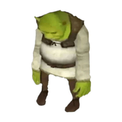 Sad 10