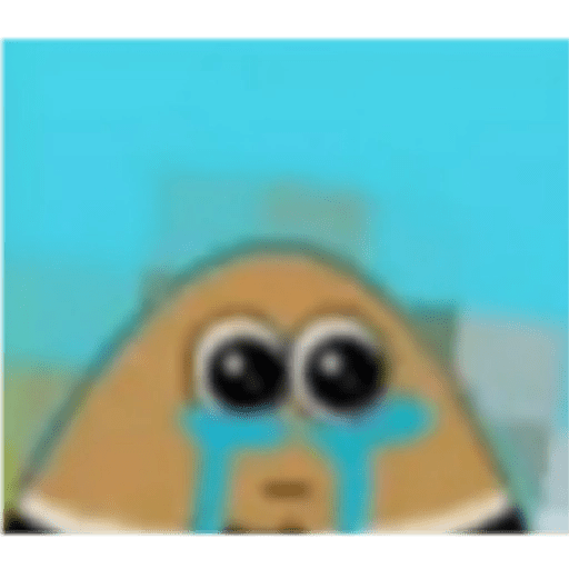 Sad 22