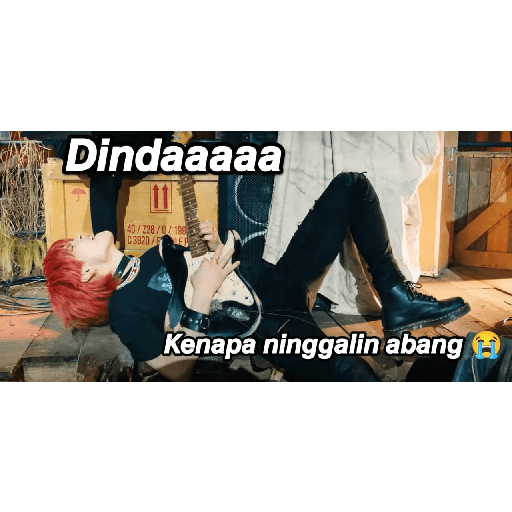 Sticker Image