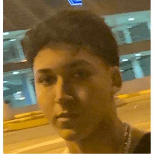 Gegeg 3