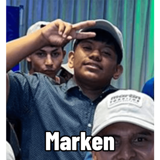 Gegeg 4