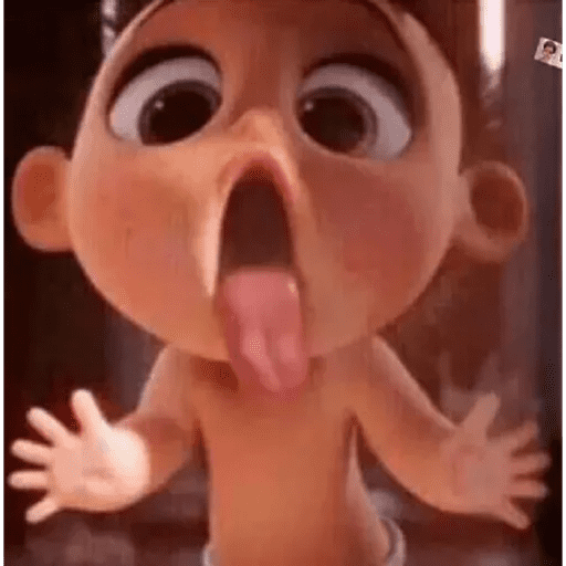 Gegeg 5