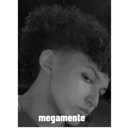 Gegeg