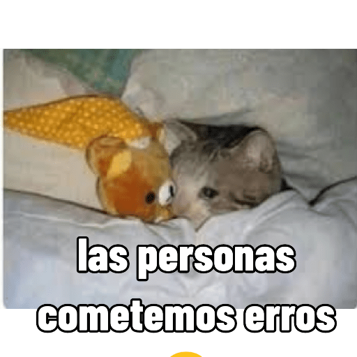 Cuando estas enojado 4
