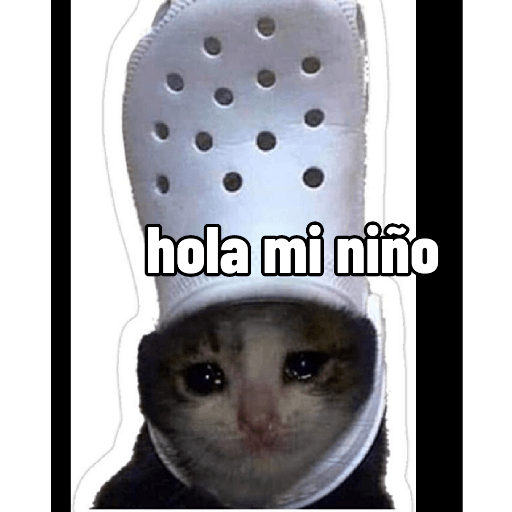 Cuando estas enojado 1