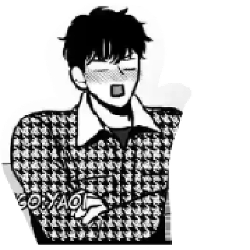 Sticker Image