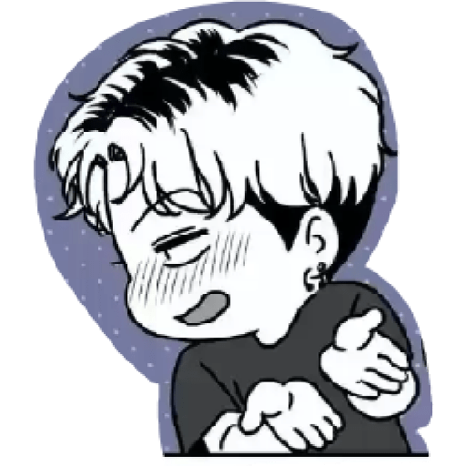 Sticker Image