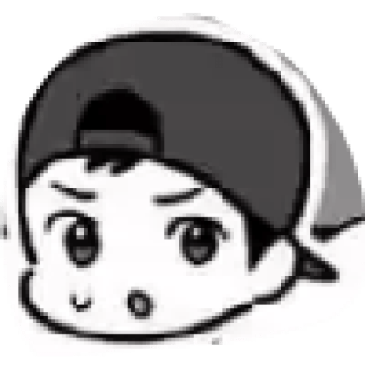 Sticker Image
