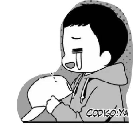 Sticker Image