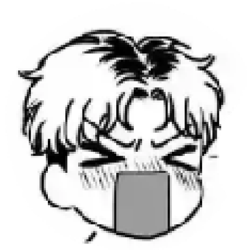 Sticker Image