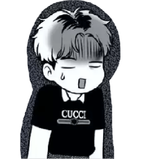 Sticker Image