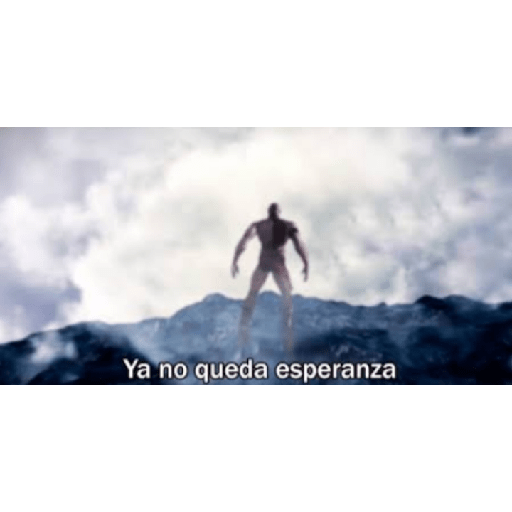 Kratos  2