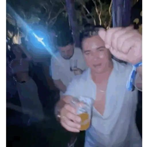 Lorinho do grau