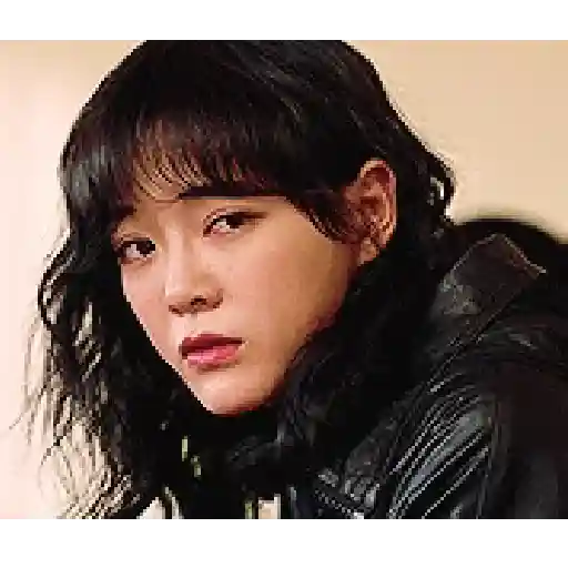 Kim Se-jeong