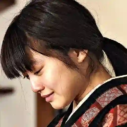 My happy marriage 13