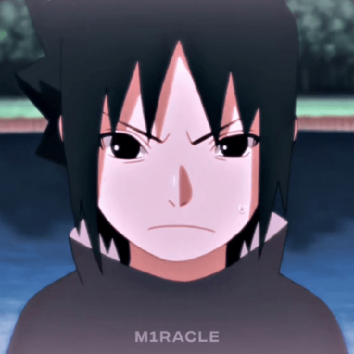 Random 14