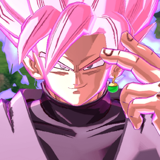 Random 10