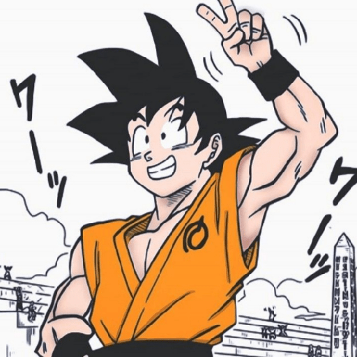 Random 7