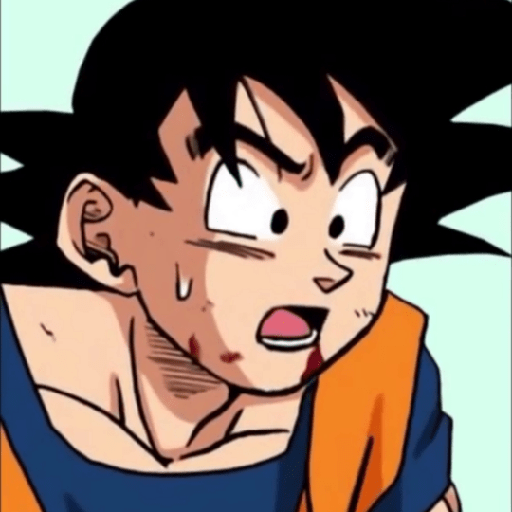 Random 23