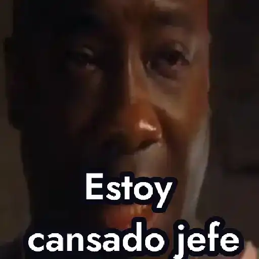 Lo chido de Tiktok 👋😄