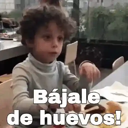 Animados random 15 🤣