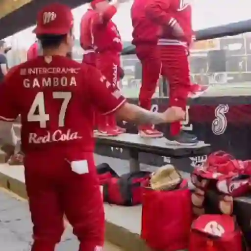 Animados random 16🤣