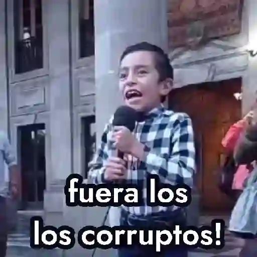 Animados Random 20🤣