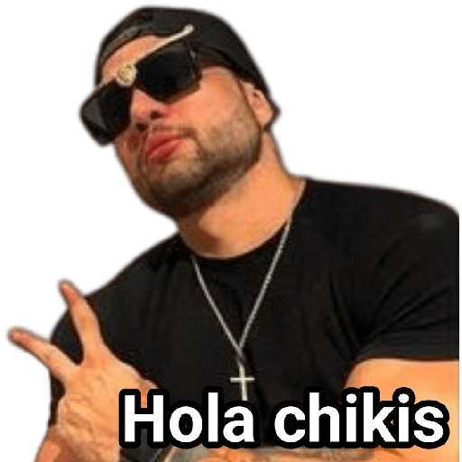 ✨MEMES RANDOM 9✨ 12