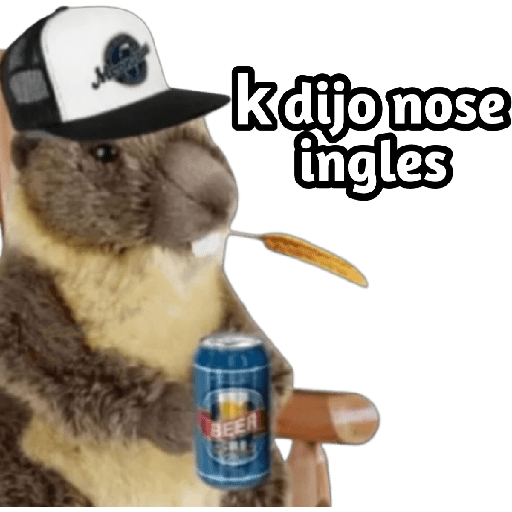 ✨MEMES RANDOM 9✨ 7