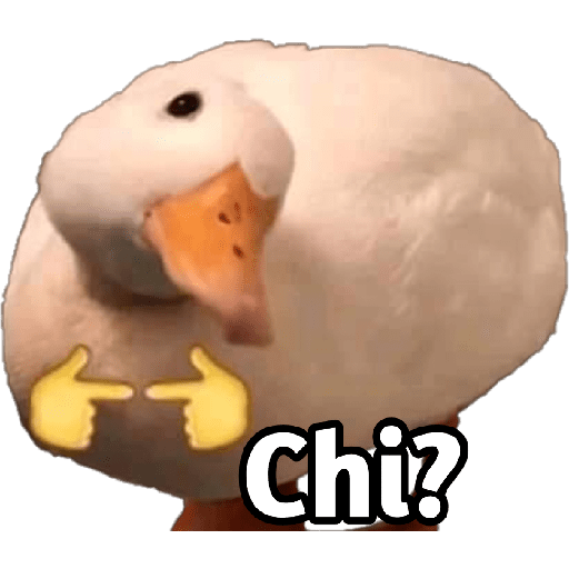 ✨MEMES RANDOM 9✨ 20