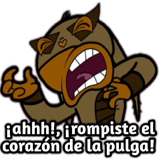 ✨MEMES RANDOM 9✨ 13