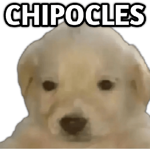 ✨MEMES RANDOM 9✨ 5