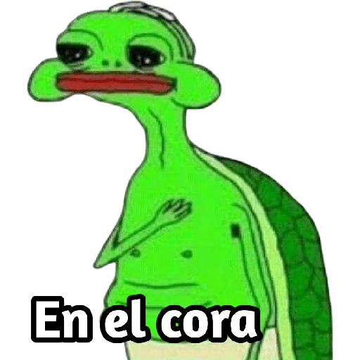 ✨MEMES RANDOM 9✨ 16