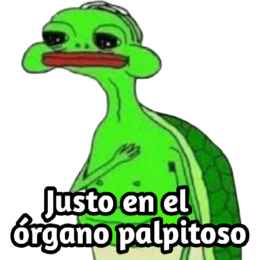 ✨MEMES RANDOM 9✨ 3
